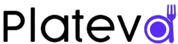 Plateva