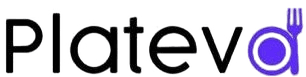 Plateva