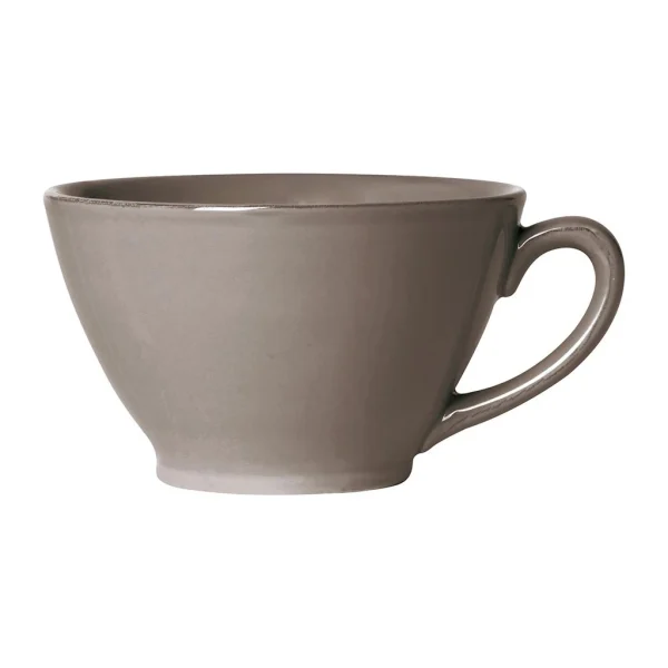 Côté Table Tasse En Faïence Poivre – Campagne soldes de Noël 1