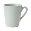 Côté Table Mug Americain En Faïence Vert D’eau france en ligne 11