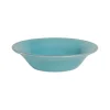 Côté Table Coupelle En Faïence Turquoise D19cm – Constance 14