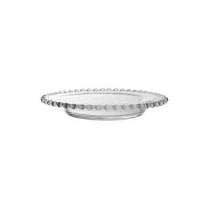 Promotio de vente Côté Table Assiette à Pain En Verre D16cm – Perloa 9