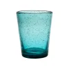 Pas Cher Magasin Soldes Côté Table Gobelet Pernille Bleu 25cl 14