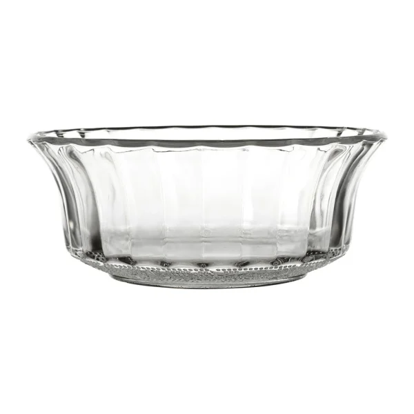 Côté Table Coupelle En Verre D22.5cm – Classic 1