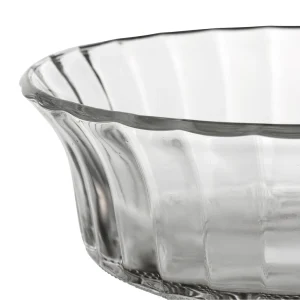 Côté Table Coupelle En Verre D22.5cm – Classic 6