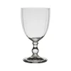 Côté Table Verre à Pied Dania 27cl En Cristallin 5