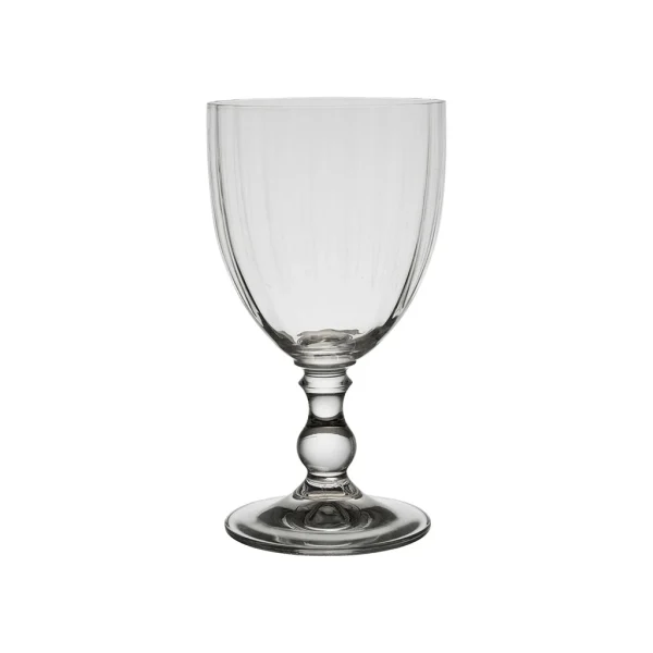 Côté Table Verre à Vin Dania 22cl En Cristallin 1