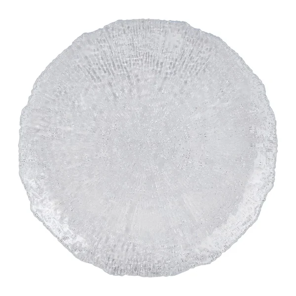 Côté Table Plat En Verre – Eclat 1