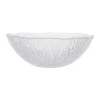 Côté Table Coupelle En Verre D16cm – Eclat 10