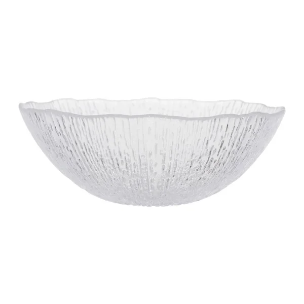 Côté Table Coupelle En Verre D16cm – Eclat 1