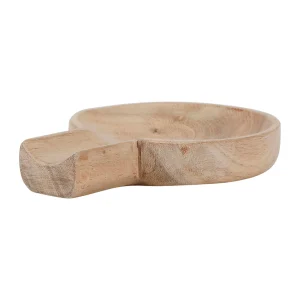 Côté Table Repose Cuillereen Acacia Naturel – Dalbert 7