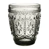 Côté Table Gobelet Chambord Fumé 25Cl En Verre 20