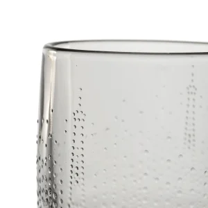 Côté Table Verre à Pied 26.5cl En Verre – Parisienne soldes pas cher 10