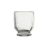 Côté Table Gobelet 28.5cl En Verre – Parisienne 16