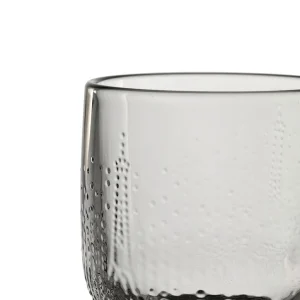 Côté Table Gobelet 28.5cl En Verre – Parisienne 9