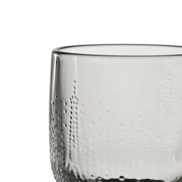 Côté Table Gobelet 28.5cl En Verre – Parisienne 4