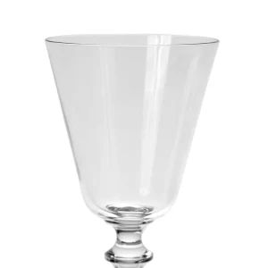 à prix d'occasion Côté Table Verre à Eau France En Cristallin 10