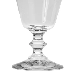 à prix d'occasion Côté Table Verre à Eau France En Cristallin 12