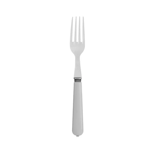 Retour gratuit en magasin. Côté Table Fourchette En Inox Gris – Lucie 1