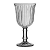 Côté Table Verre à Eau Belem En Verre De super promotions disponibles 11