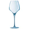 Chef & Sommelier Verre A Pied 40cl Open Up Universal Tasting 7