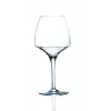 destockage Chef & Sommelier Verre à Pied 32cl Open Up Pro Tasting 11