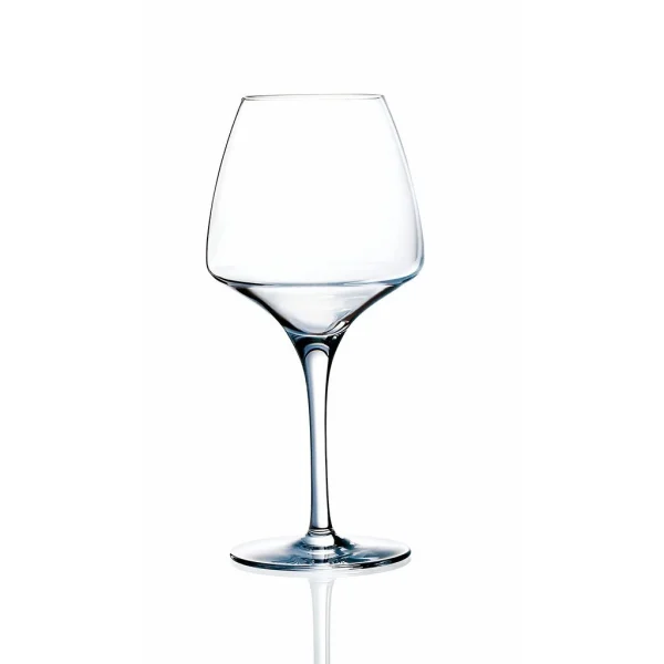 destockage Chef & Sommelier Verre à Pied 32cl Open Up Pro Tasting 1