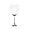 Table Passion Verre à Vin 32cl Silhouette Transparent 8