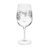 Table Passion Verre à Pied 50cl Spritz 22