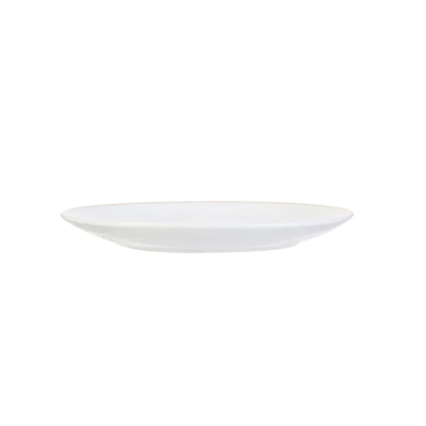 guranteed de qualité Home Déco Factory Assiette à Dessert En Porcelaine Lisere Doré D20cm 6