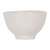 Table Passion Mini Bol En Grès Blanc D9.5cm – Vesuvio 13