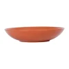 Table Passion Assiette Calotte En Gres Terracotta D25cm – Vesuvio De super promotions disponibles 11