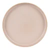 Table Passion Assiette Plate En Grès Sable D26cm – Uno Retour gratuit en magasin. 11