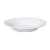 Côté Table Assiette à Pâtes En Faïence Blanche D27cm – Constance comparez les prix 13